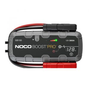 NOCO GB150