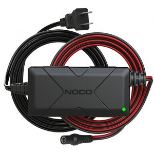 NOCO XGC4